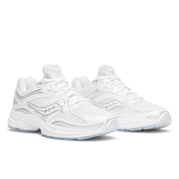 Saucony ProGrid Omni 9 Socktop