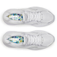 Saucony ProGrid Omni 9 Socktop