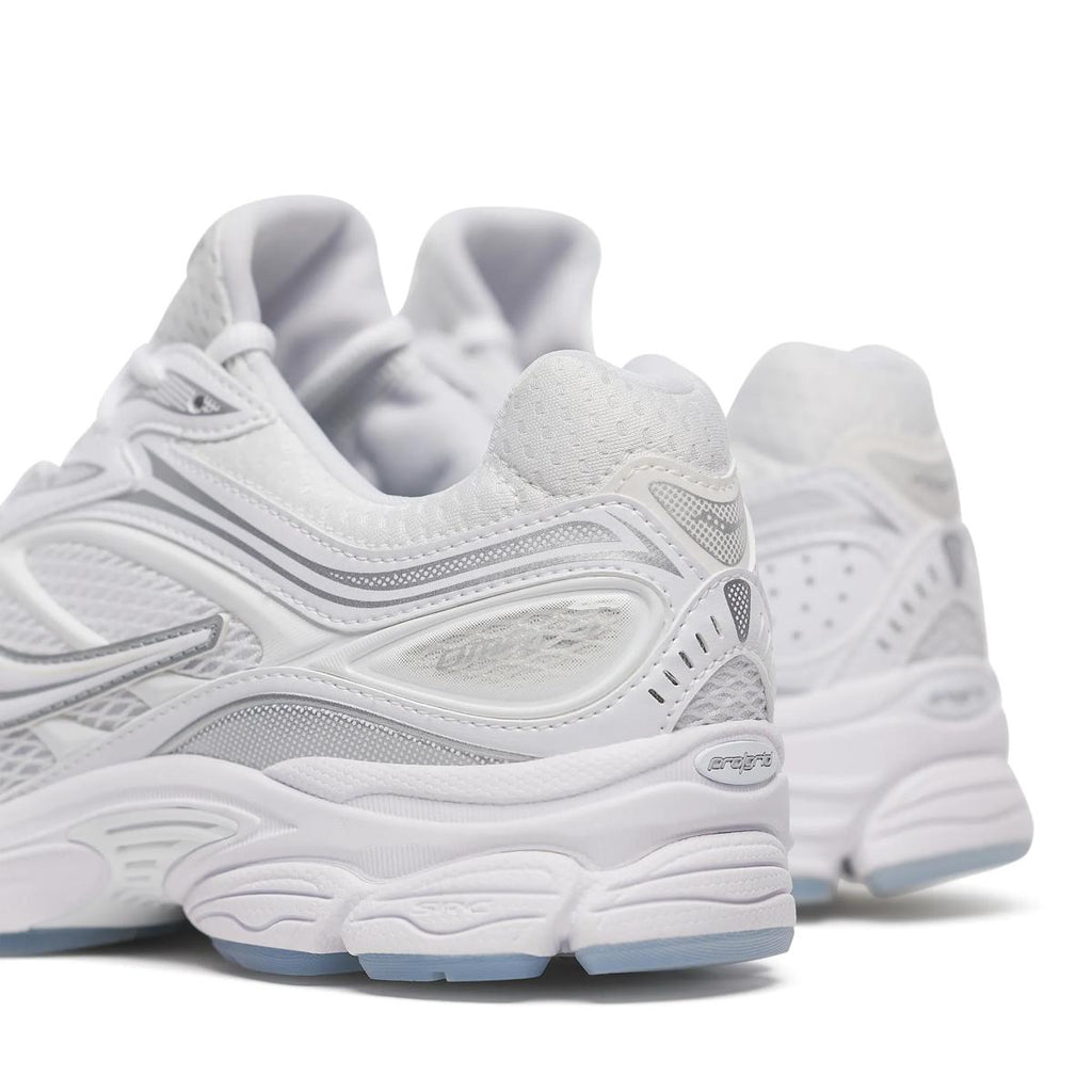 Saucony ProGrid Omni 9 Socktop