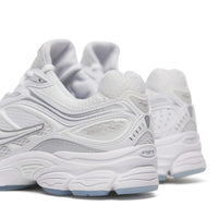 Saucony ProGrid Omni 9 Socktop