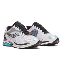 Saucony ProGrid Triumph 4