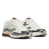 Saucony ProGrid Omni 9 TMY