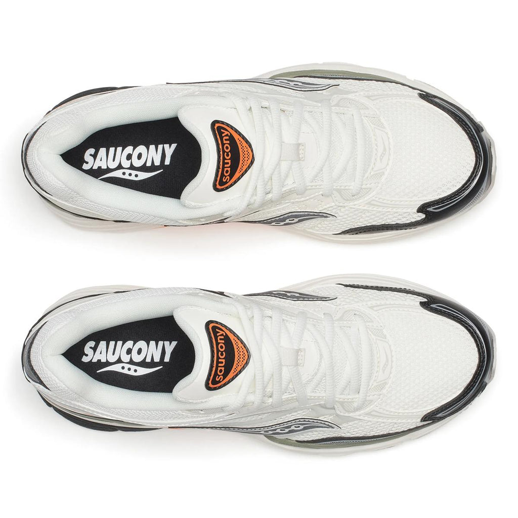 Saucony ProGrid Omni 9 TMY