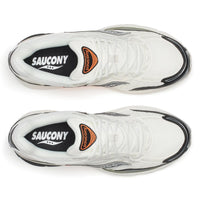Saucony ProGrid Omni 9 TMY
