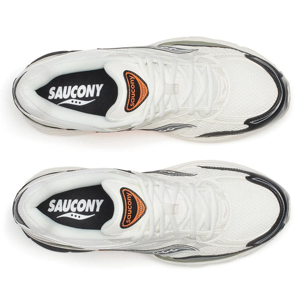 Saucony ProGrid Omni 9 TMY