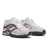 Saucony ProGrid Omni 9 Fade
