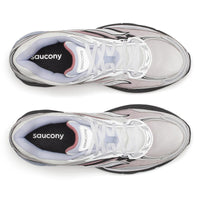 Saucony ProGrid Omni 9 Fade