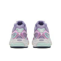 Saucony Progrid Omni 9 "Wisteria"