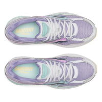 Saucony Progrid Omni 9 "Wisteria"