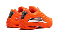 Nike® x Nocta® Hot Step 2 Total Orange