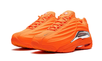 Nike® x Nocta® Hot Step 2 Total Orange