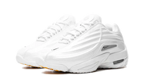 Nike® x Nocta® Hot Step 2 White
