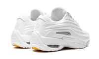 Nike® x Nocta® Hot Step 2 White