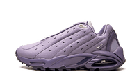 Nike® x Nocta® Air Terra Violet Haze