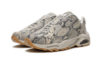 Nike® x Nocta® Air Terra Snakeskin