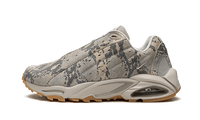 Nike® x Nocta® Air Terra Snakeskin