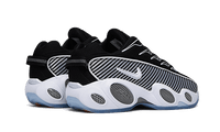 Nike® x Nocta® Glide Black White