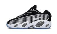 Nike® x Nocta® Glide Black White