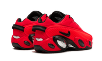 Nike® x Nocta® Glide Bright Crimsom