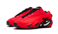 Nike® x Nocta® Glide Bright Crimsom