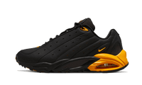 Nike® x Nocta® Air Terra Black University Gold