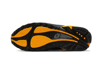 Nike® x Nocta® Air Terra Black University Gold
