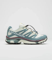 Salomon XT-4 OG Vanilla Ice/Ice Flow/Trooper