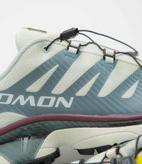 Salomon XT-4 OG Vanilla Ice/Ice Flow/Trooper