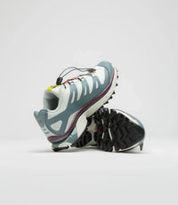 Salomon XT-4 OG Vanilla Ice/Ice Flow/Trooper