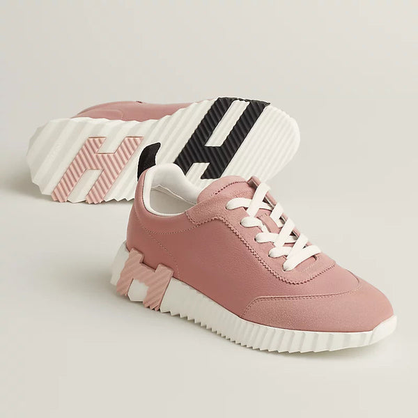 Hermes Bouncing Rose