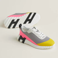 Hermes Bouncing JRB