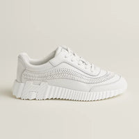 Hermes Bouncing Blanc